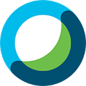 Webex